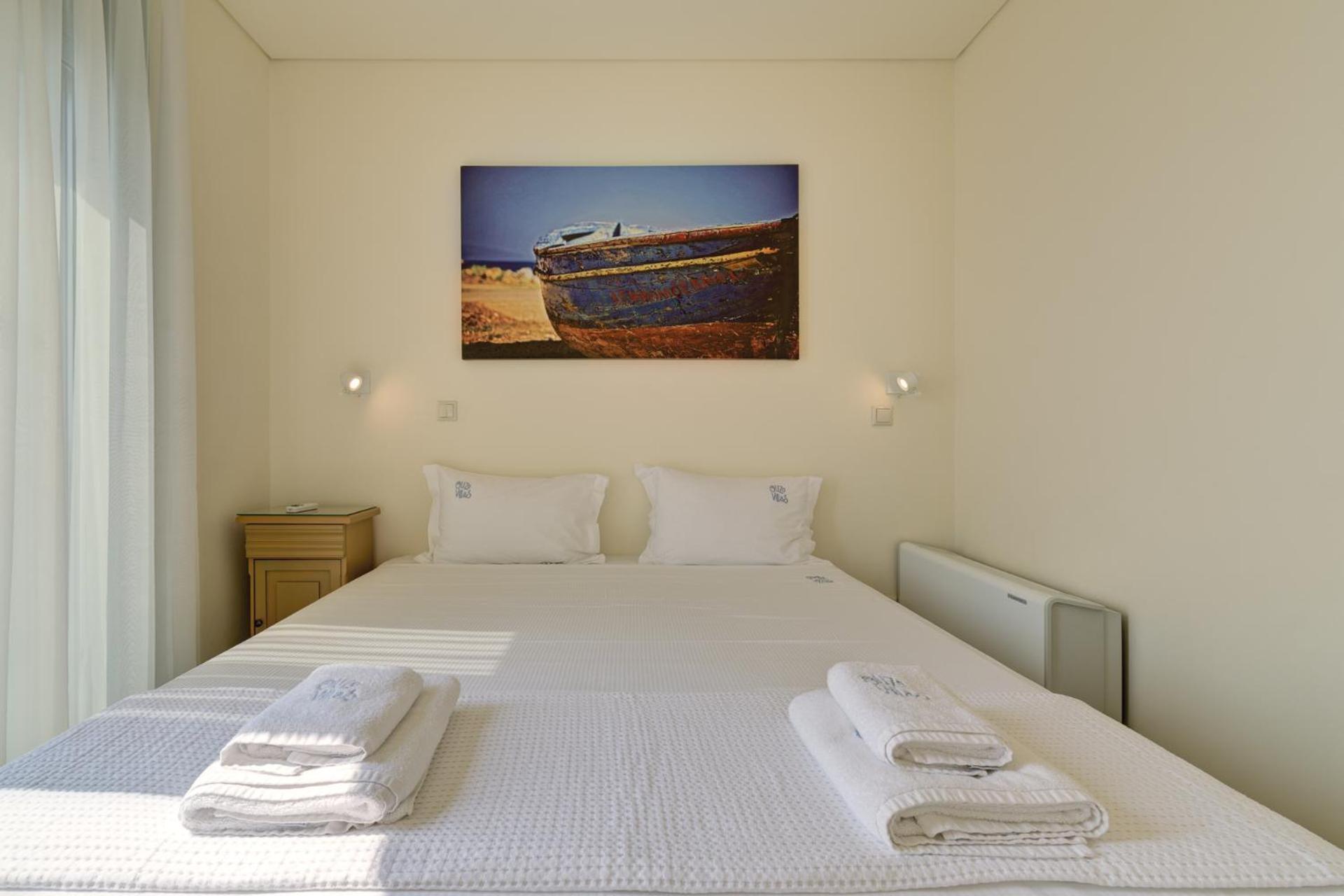 Ouzo Panoramic Houses 2, With Private Pool Plomari Екстериор снимка